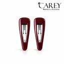 TIC TAC COLOR LISO GRANDE CAREY