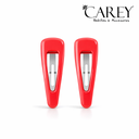 TIC TAC COLOR LISO GRANDE CAREY