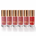 LIP GLOSS ACIDO HIALURONICO