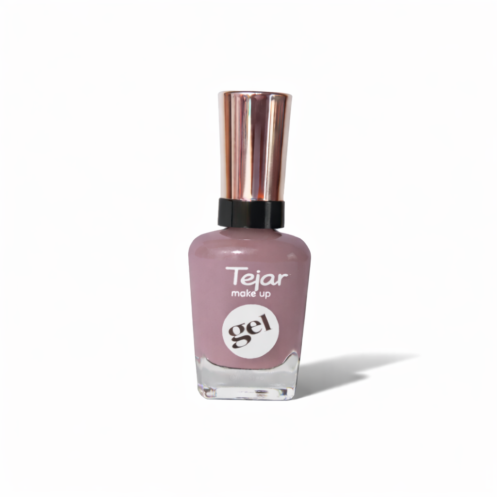 ESMALTE PARA UÑAS GEL 16ML