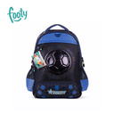 MOCHILA 18" NEXT CHAMP FOOTY