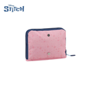 CARTUCHERA 1 DIVISION DISNEY STITCH