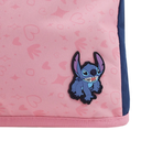 CARTUCHERA 1 DIVISION DISNEY STITCH