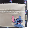 MOCHILA DISNEY STITCH