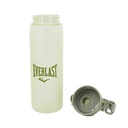 BOTELLA CON BOTON EVERLAST