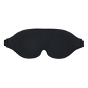 ANTIFAZ DE DESCANSO LISO TRENDY