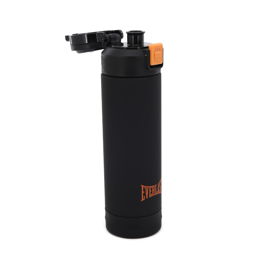 BOTELLA EVERLAST