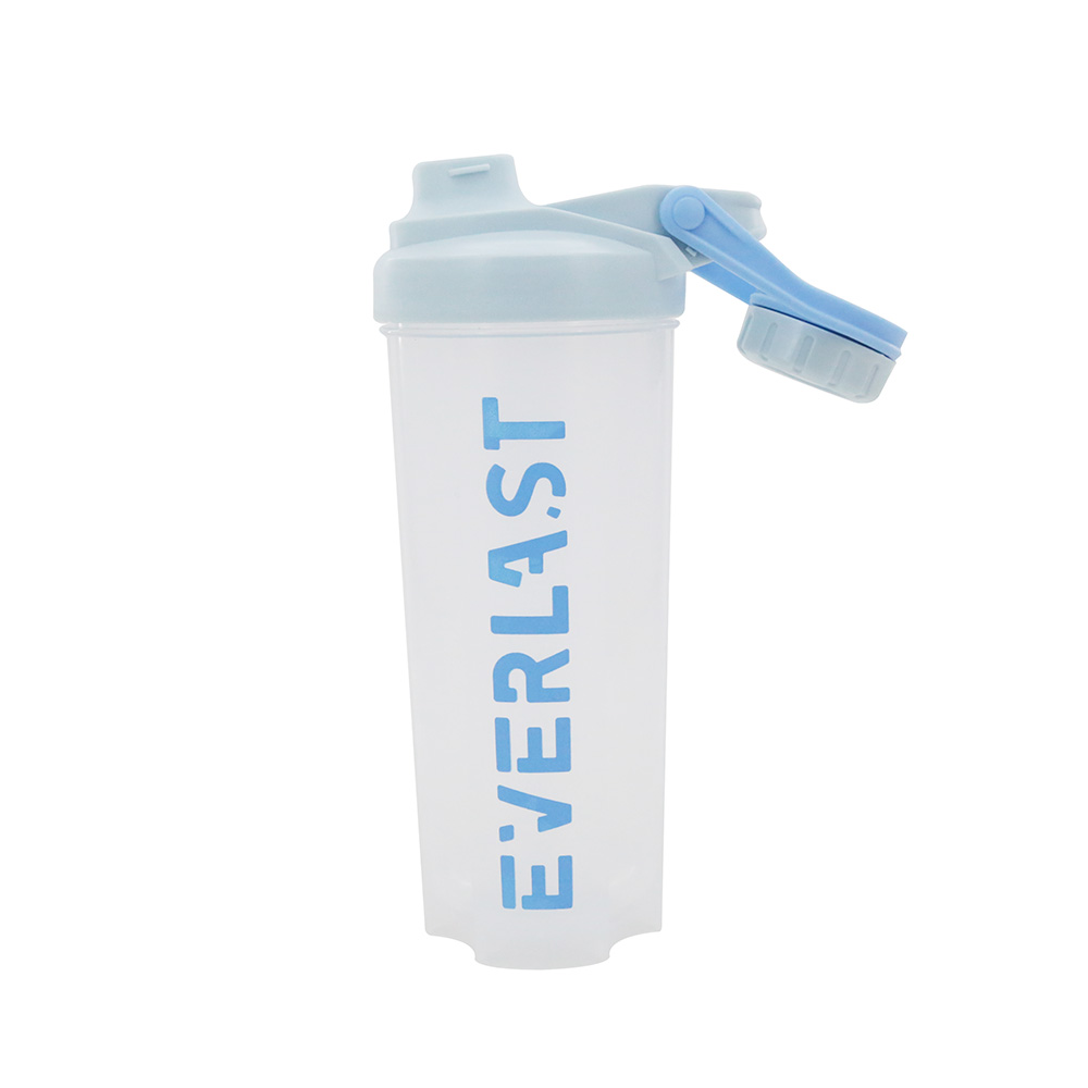 BOTELLA SHAKER EVERLAST