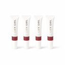 LABIAL LIPGLOSS CREMOSO