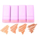 BASE DE MAQUILLAJE EN BARRA