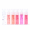 LABIAL LIPGLOSS BRILLO ROLL ON