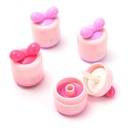 BALSAMO LABIAL CON APLICADOR