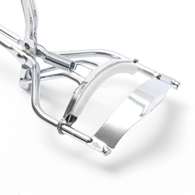 ARQUEADOR DE PESTAÑAS REFORZADO