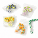 CORREA TRENZADA PARA CELULAR