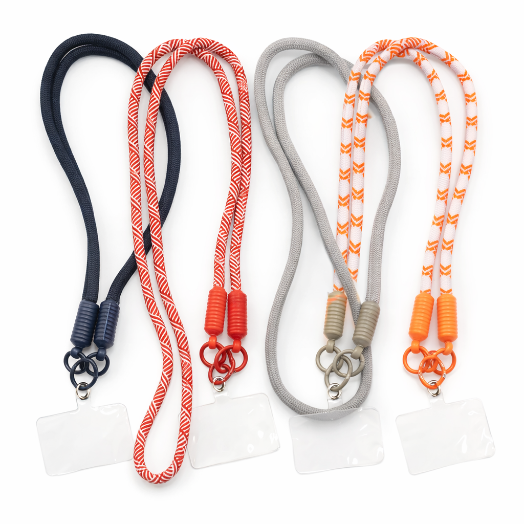 CORREA ACCESORIO PARA CELULAR