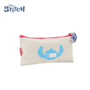 CARTUCHERA DISNEY STITCH