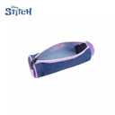 CARTUCHERA TUBO DISNEY STITCH