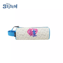 CARTUCHERA TUBO DISNEY STITCH