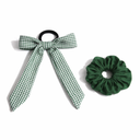 SET SCUNZI CON MOÑO