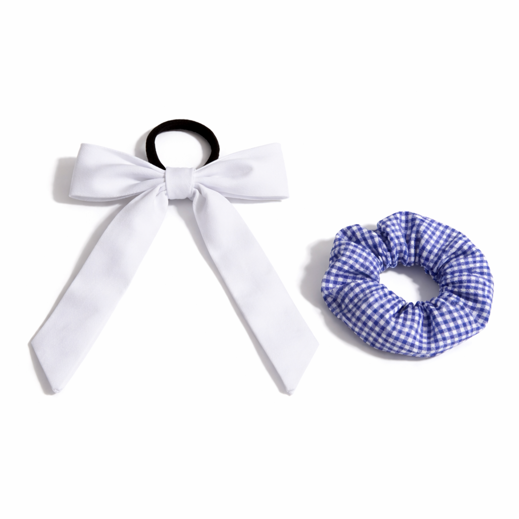 SET SCUNZI CON MOÑO