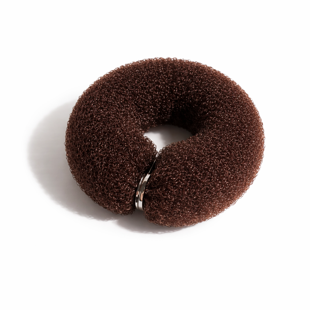 COLERO PARA RODETE | RODETERO GRANDE