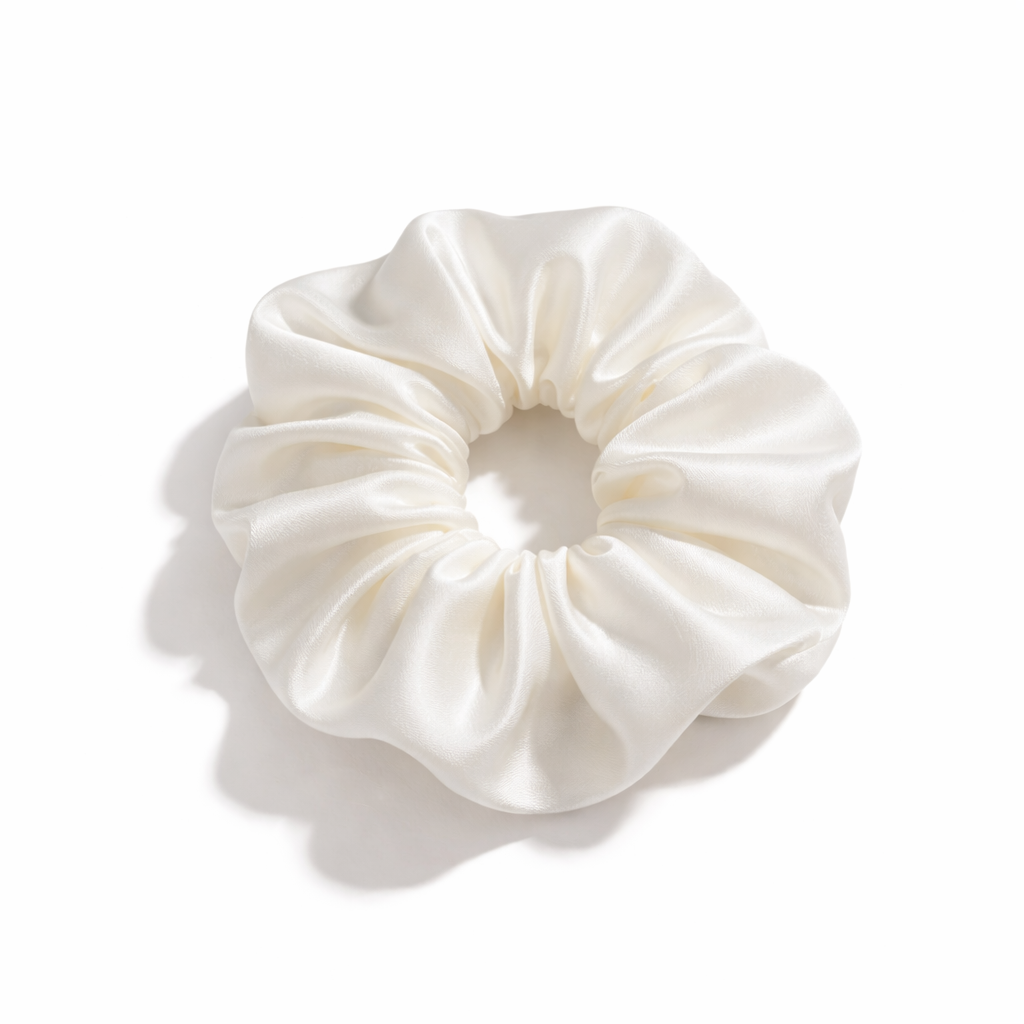 COLERO SCUNZI COLOR LISO