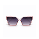 LENTES DE SOL CUADRADOS ANCHO