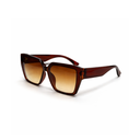 LENTES DE SOL CUADRADOS ANCHO