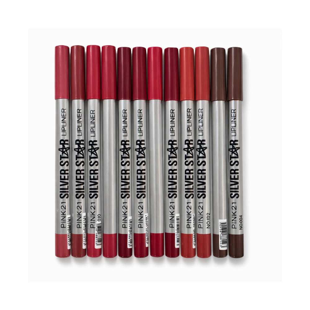 DELINEADOR DE LABIOS