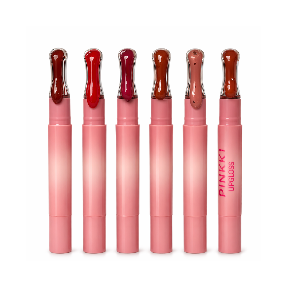 LABIAL LIPGLOSS CREMOSO PINK21