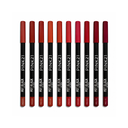 DELINEADOR DE LABIOS