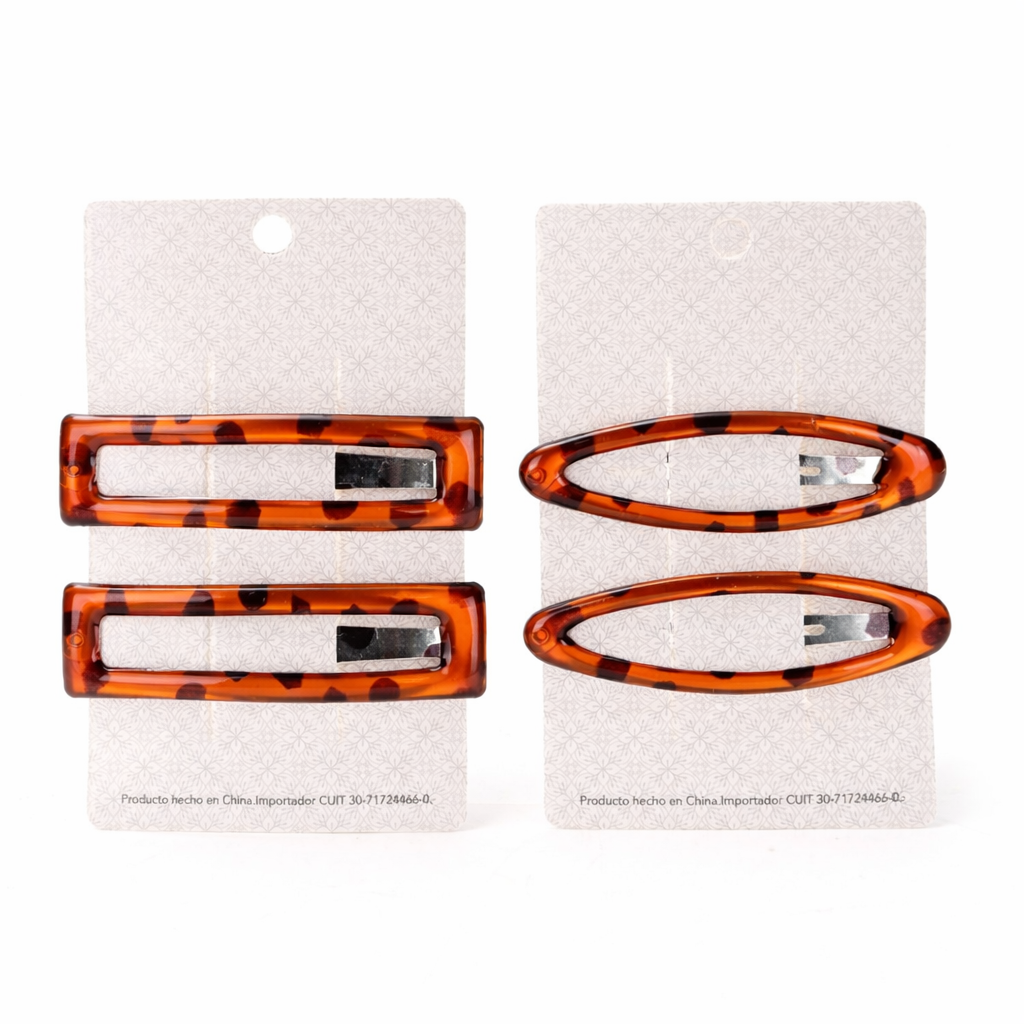 TIC TAC CARTON X 2 UNIDADES