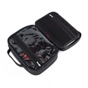 PORTA COSMETICO OREIRO LOVE