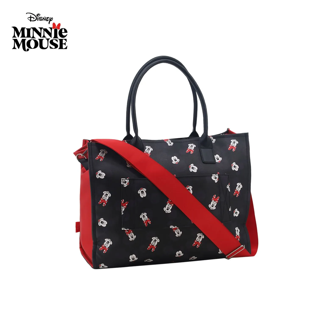 BOLSO DISNEY