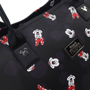 BOLSO DISNEY