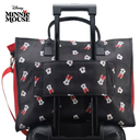BOLSO DISNEY