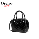 CARTERA OREIRO LOVE