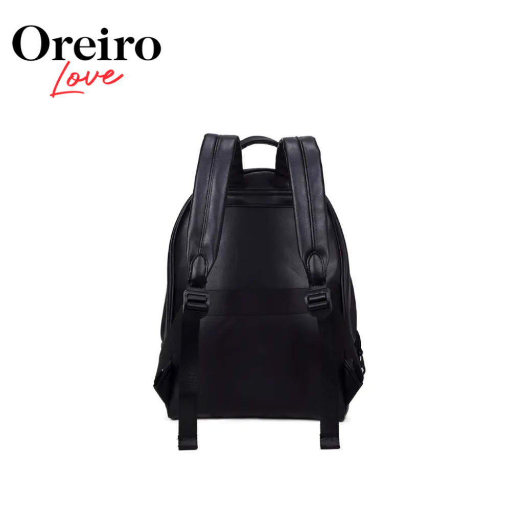 MOCHILA OREIRO LOVE