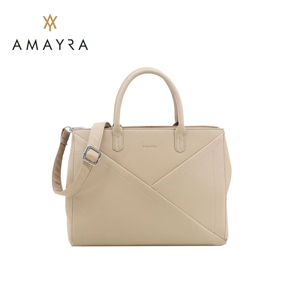 CARTERA AMAYRA