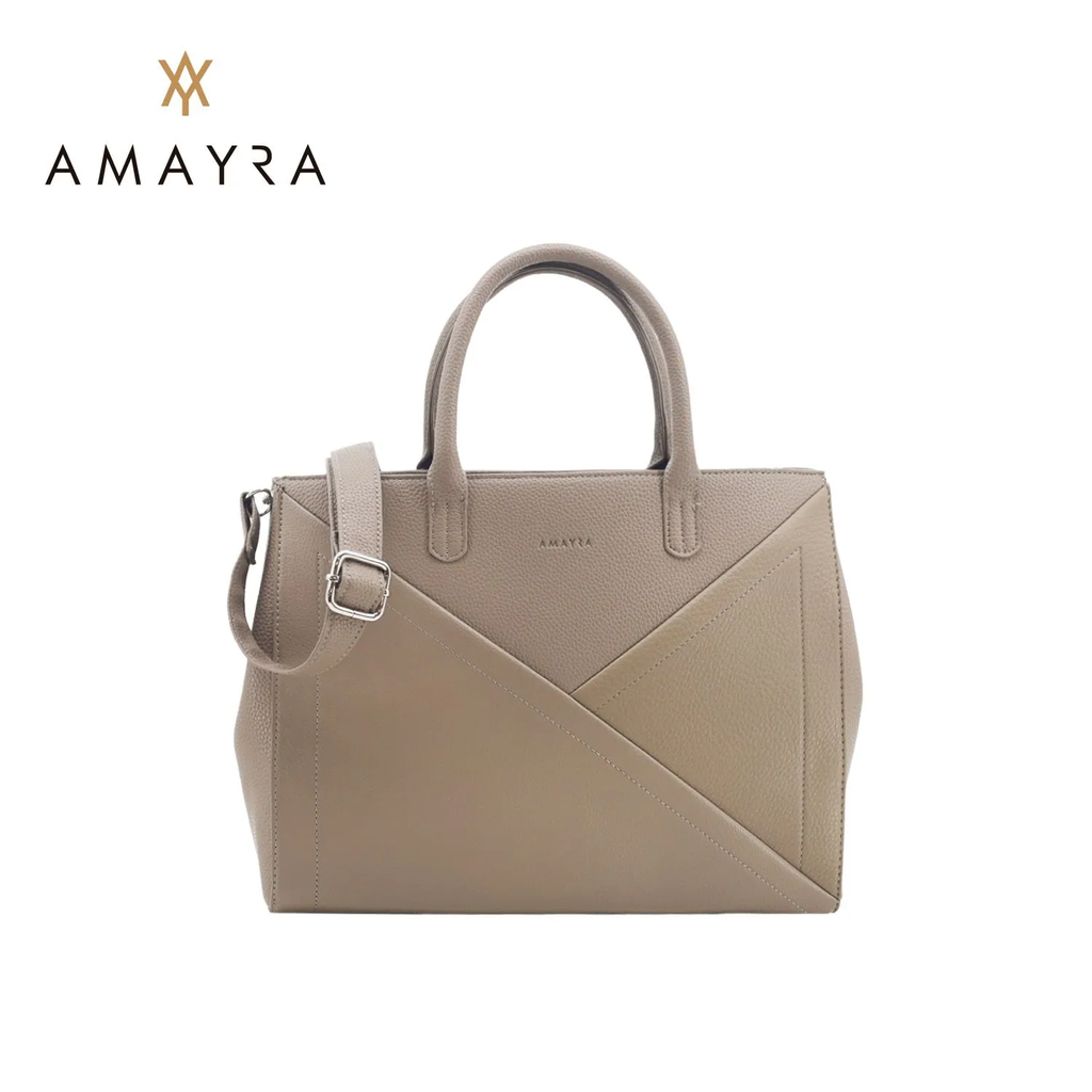 CARTERA AMAYRA