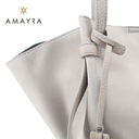 CARTERA AMAYRA