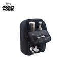 MOCHILA MATERA MICKEY MOUSE DISNEY