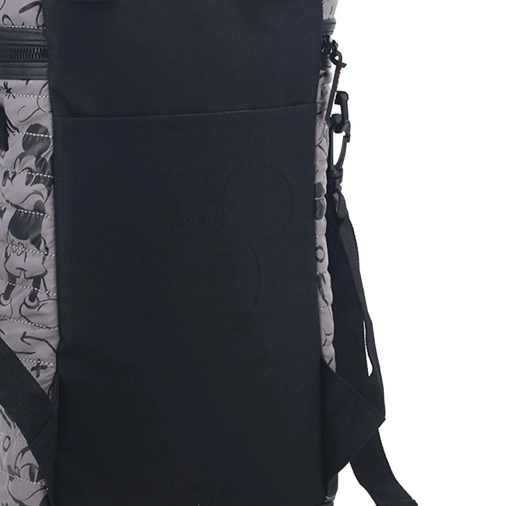 MOCHILA MATERA MICKEY MOUSE DISNEY