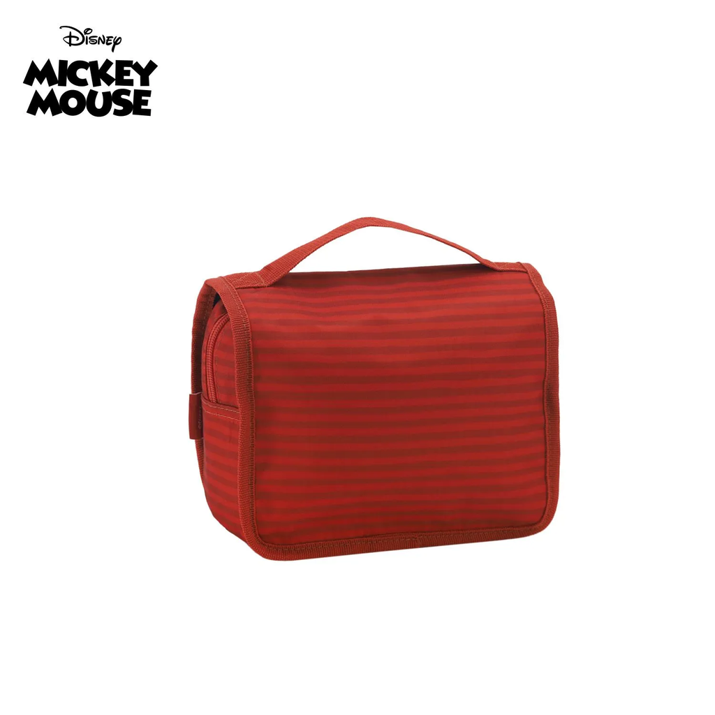 NECESER COLOR LISO MICKEY MOUSE DISNEY