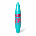 MASCARA PARA PESTAÑAS PUMPED UP