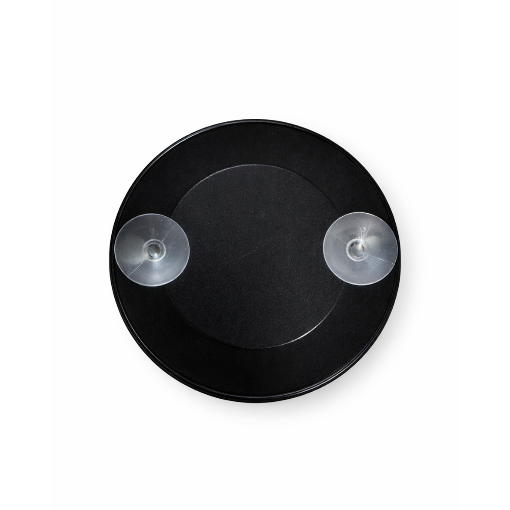 ESPEJO CON AUMENTO 5X PARA PEGAR