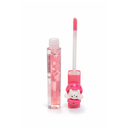 LIP OIL 2ML
