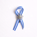 ESCARAPELA X UNIDAD MODELOS SURTIDOS