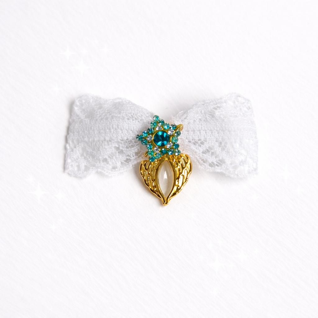 ESCARAPELA X UNIDAD MODELOS SURTIDOS