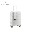 VALIJA 20" PP AMAYRA